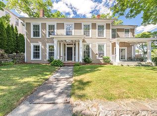 2 Church Hill Rd #A, Branchville, NJ 07826