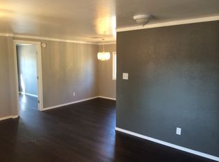 1840 E John L Ave, Kingman, AZ 86409