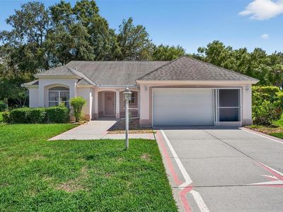 206 Palermo Pl, Lady Lake, FL, 32159