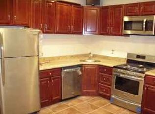 3621 Warren St, Philadelphia, PA