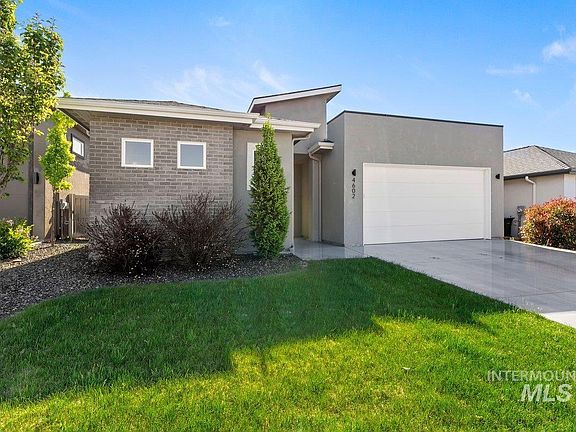 2nd image of 4602 S Selatir Way