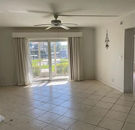 5th image of 230 N Federal Hwy APT 104