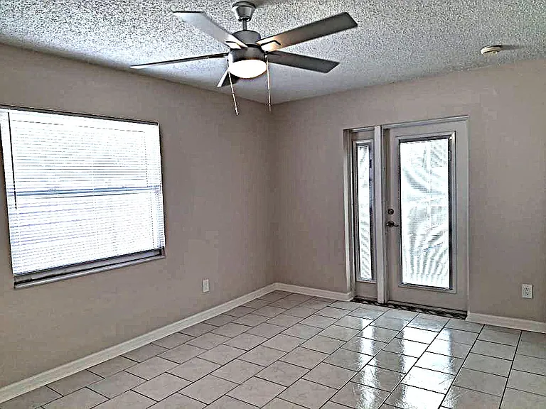 8308 123rd Ave — Photo 10
