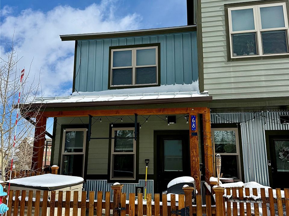 1st image of 68 McGee Lane UNIT 68