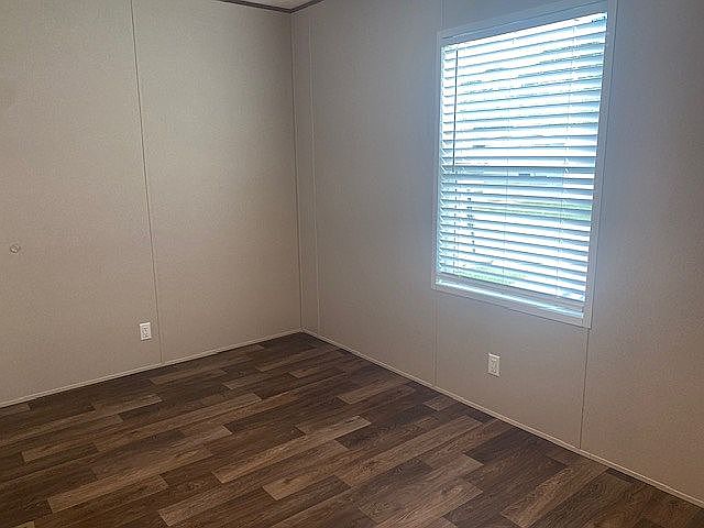 1st image of 21127 Berrywood Bend Ln #221