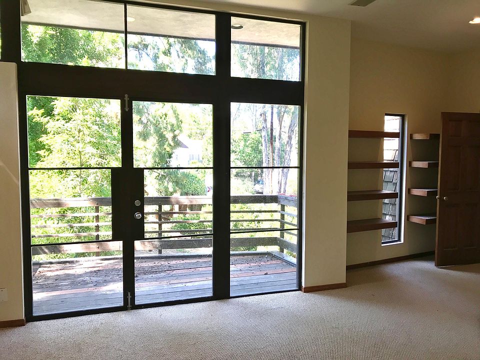 1st image of 8751 Lookout Mountain Ave