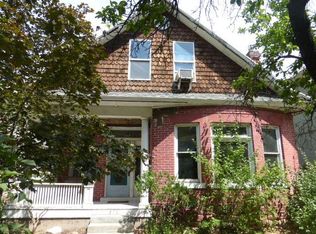 771 S 900 E, Salt Lake City, UT 84102