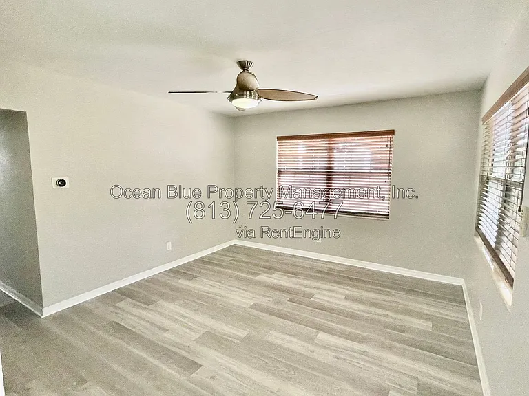 104 Emerald Ln #A — Photo 5