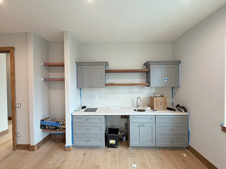 1139 Roy Ave — Photo 46