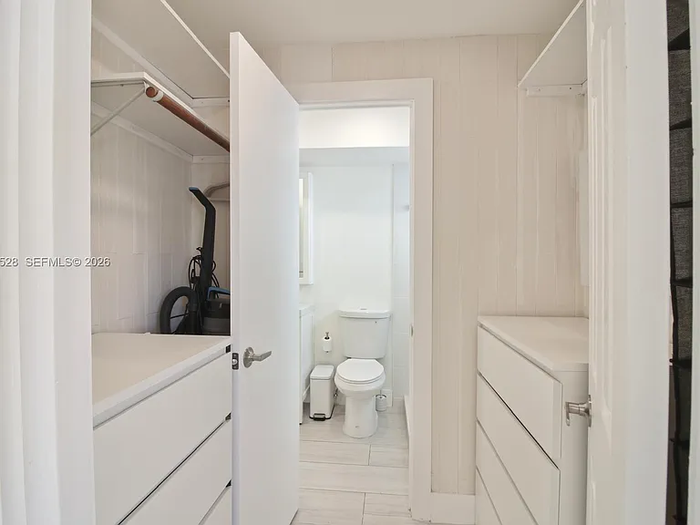 1440 SE 15th St #2 — Photo 10