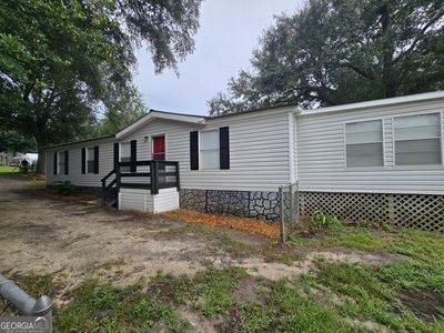 2826 Lakeview Dr, Donalsonville, GA, 39845