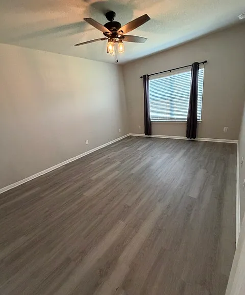 2805 Bridekirk Dr — Photo 18