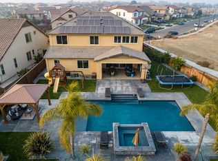 494 Channel Dr, Lathrop, CA 95330