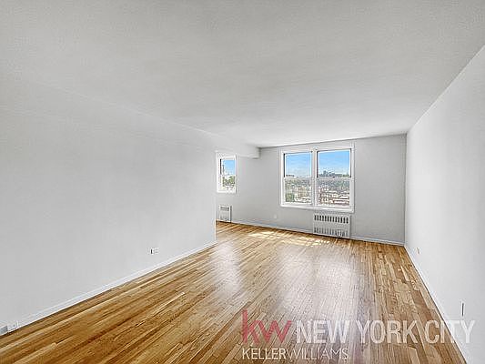 2nd image of 59 Gelston Ave #3M