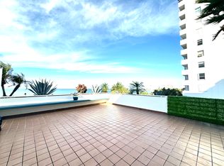 5245 Avenue Isla Verde #504, Carolina, PR 00979