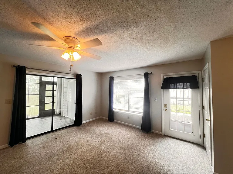 775 Plantation Dr #68 — Photo 7
