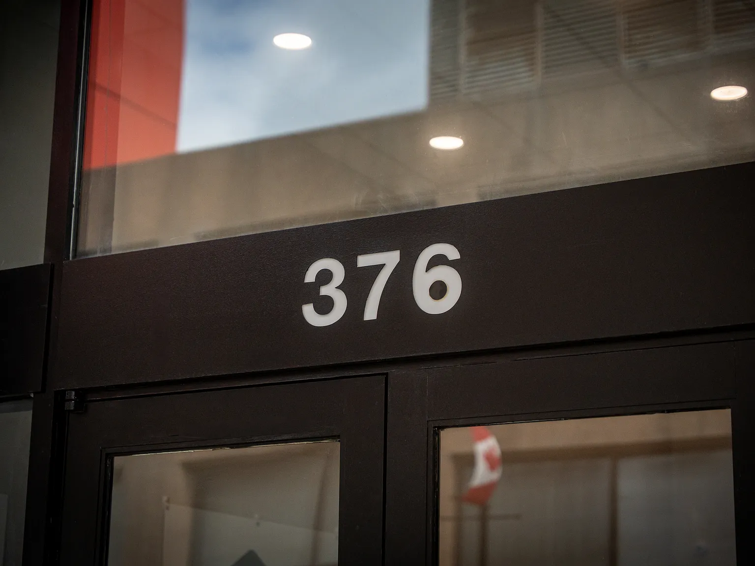 376 Lofts — Photo 2