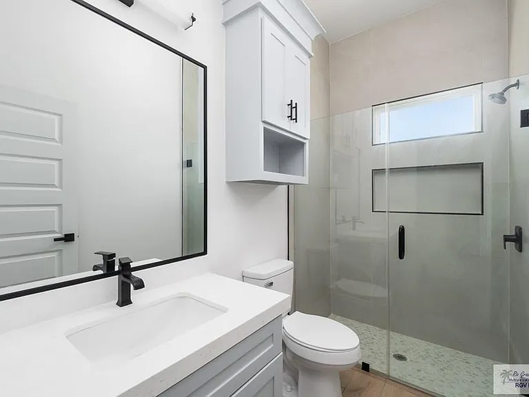 6297 Polanco Dr — Photo 24