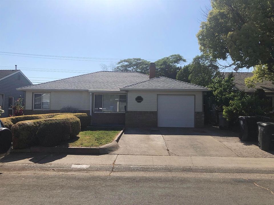 2nd image of 5210 Alcott Dr