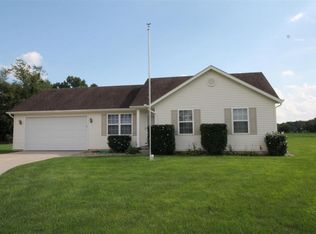 57870 Westport Ln, Elkhart, IN 46517