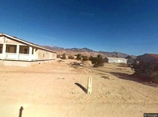 51916 Ella Ave, Cabazon, CA 92230