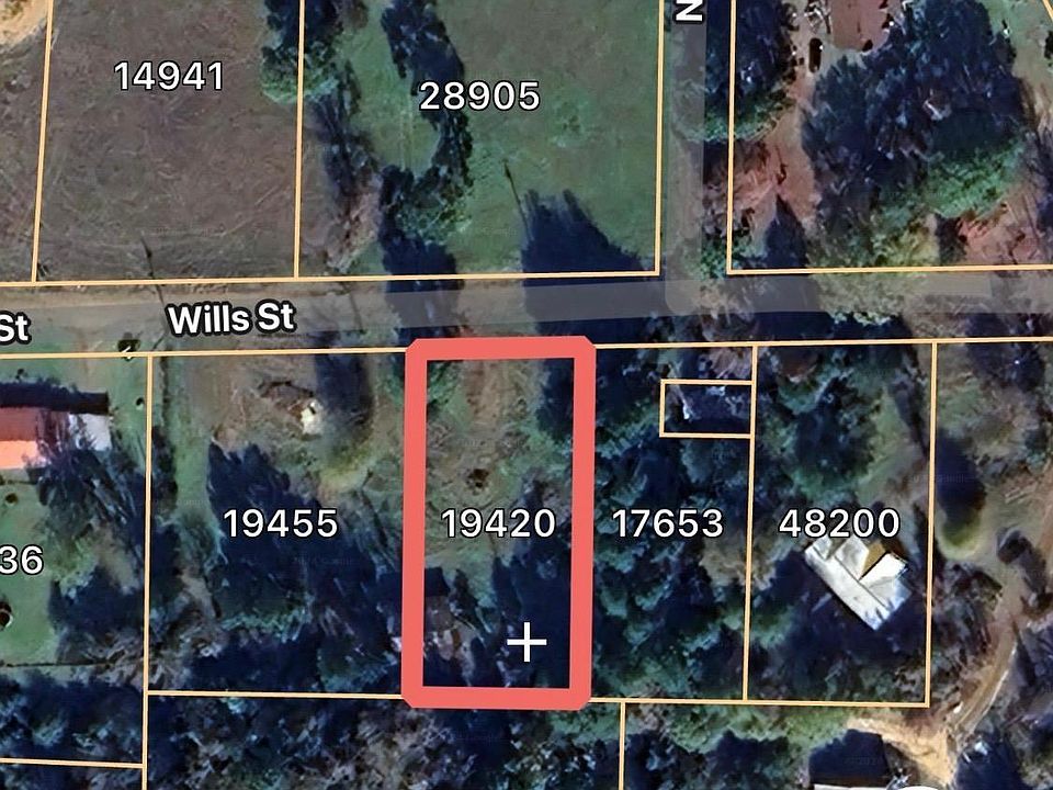 1st image of 1103 Wills St