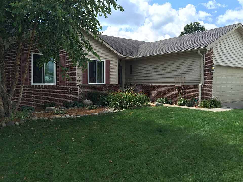 1st image of 8445 Jordan Ln