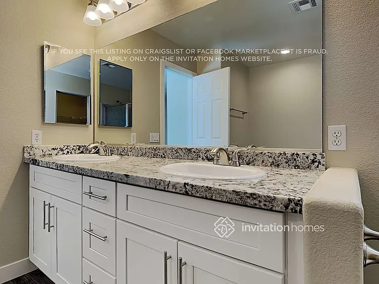 9787 Shadymill Ave — Photo 16
