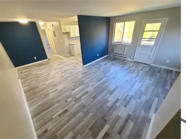 4310 Bowers Ave #A2, Baltimore, MD 21215