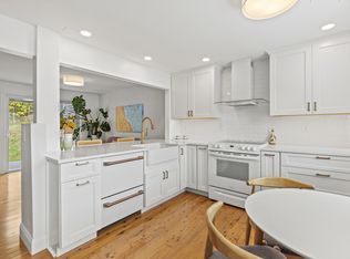 25 Lawrence St APT 32, Westbrook, ME 04092