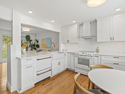 25 Lawrence Street #32, Westbrook, ME, 04092