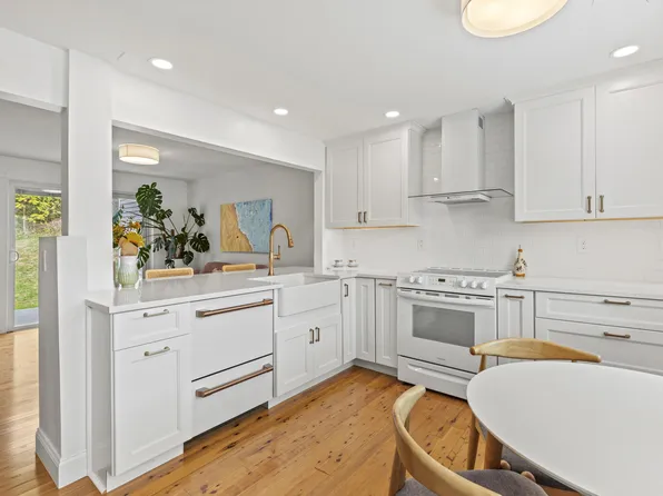 25 Lawrence Street #32, Westbrook, ME 04092