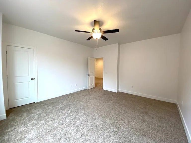 438 Stone Mountain Dr #52 — Photo 13