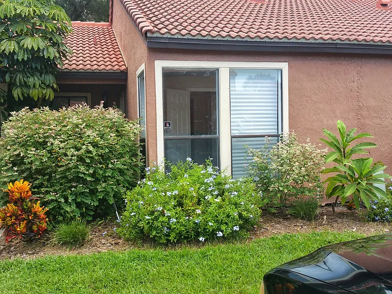 662 Trinidad Ct #662 — Photo 18