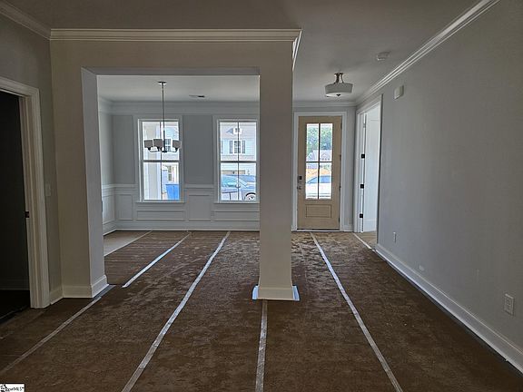 4th image of 3040 Ambrosia Dr Lot 49