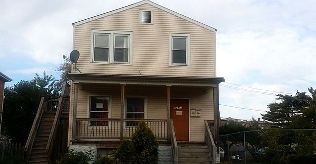 1st image of 12812 Winchester Ave #1