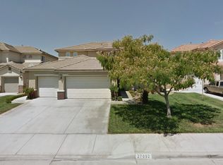 27092 Sapphire St, Menifee, CA 92584