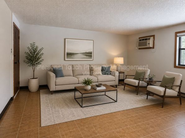 202 7th Ave N #4