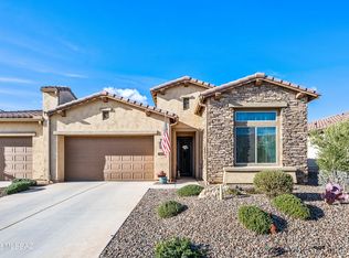 61240 E Shale Rd, Oracle, AZ 85623