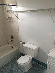 Rented by Realty Collective