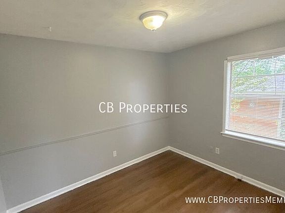 5th image of 3338 Covington Pike