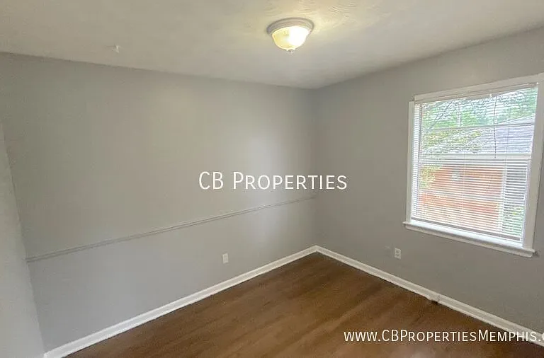 3338 Covington Pike — Photo 5