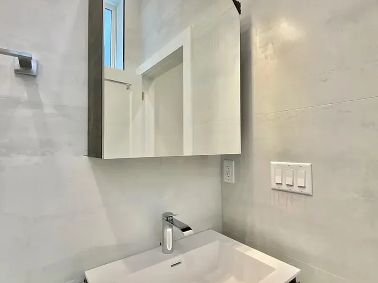 1824 Chestnut St #22 — Photo 18