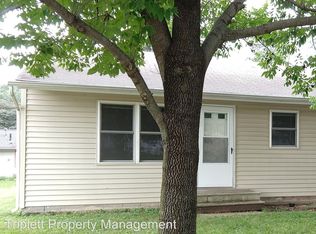 238 Village Dr #240, Ames, IA 50014