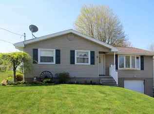 2203 14th St, Beaver Falls, PA 15010