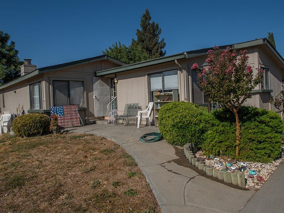 1st image of 5130 County Road 99w APT 70