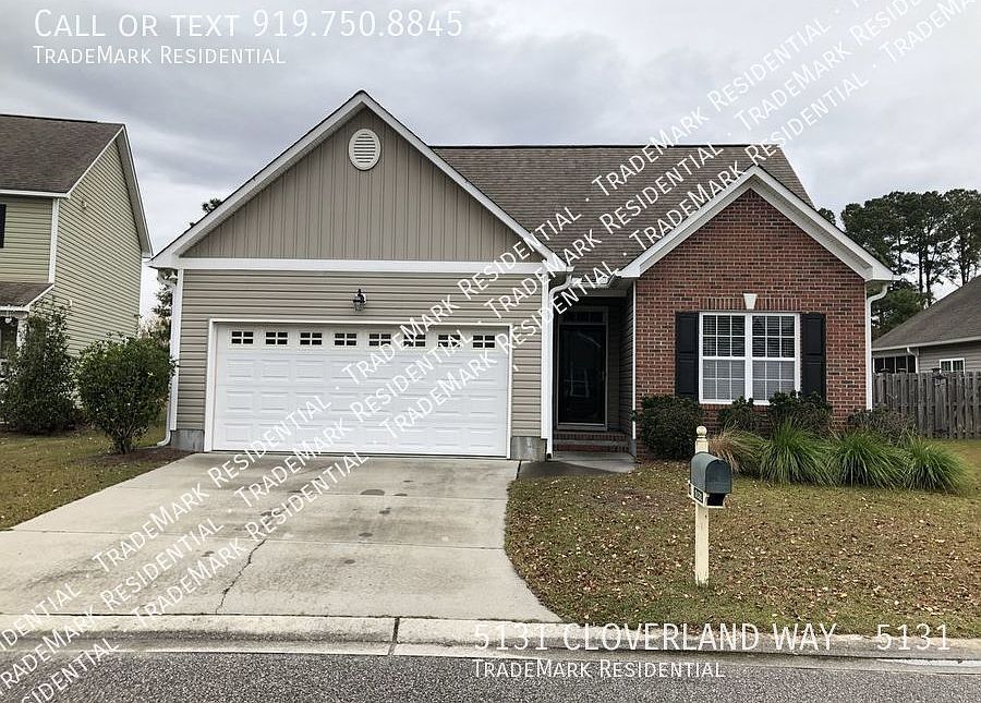 1st image of 5131 Cloverland Way #5131