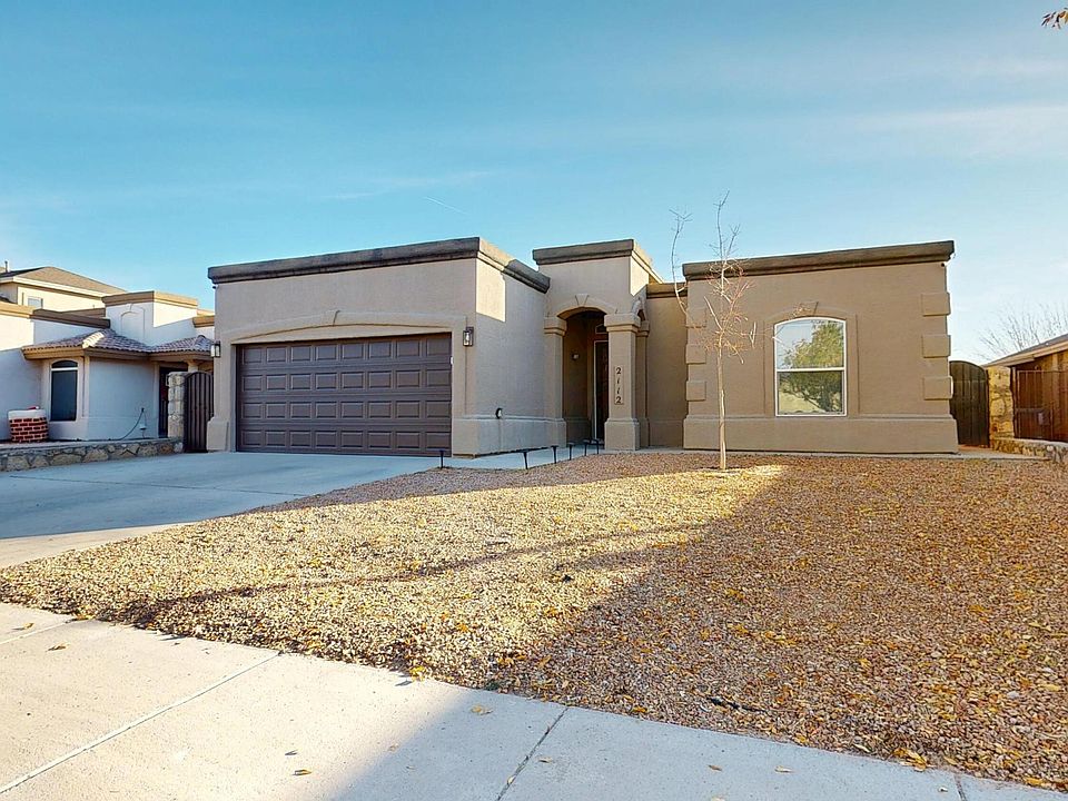 1st image of 2112 Shreya St