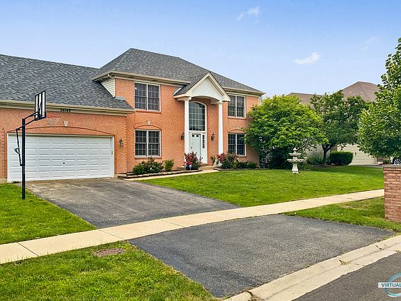 2nd image of 24342 Golden Eagle Dr