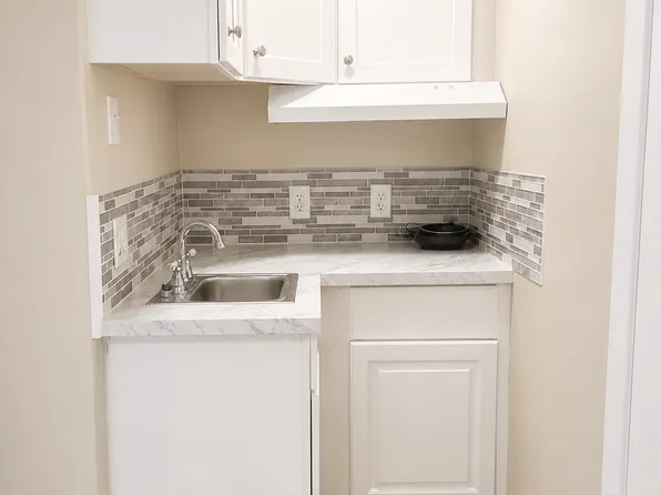 BD2517, 2517 Simpson Ave APT 8, Aberdeen, WA 98520